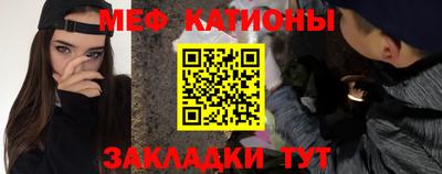 амфетамин Дубна
