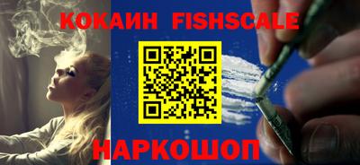 амфетамин Дубна
