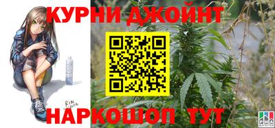 apvp Донской