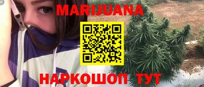 apvp Донской